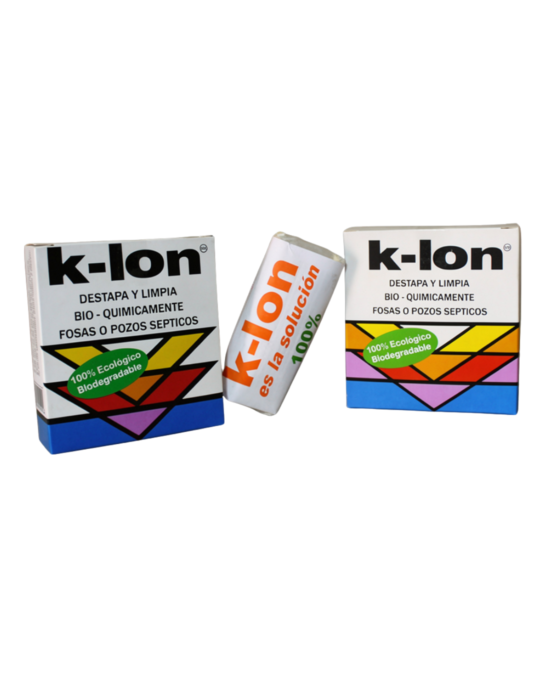 Producto K-LON